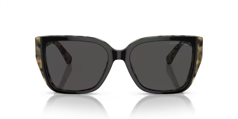 MICHAEL KORS MK2199 Sunglass | High end optical frames | SpecsBunker India | branded eyeglasses in India