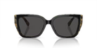 MICHAEL KORS MK2199 Sunglass | High end optical frames | SpecsBunker India | branded eyeglasses in India