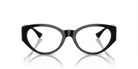 VERSACE VE3345 Optical Frame | Designer sunglasses for men and women | SpecsBunker India – premium sunglasses collection