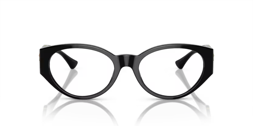 VERSACE VE3345 Optical Frame | Designer sunglasses for men and women | SpecsBunker India – premium sunglasses collection
