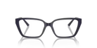 JIMMY CHOO JC3008 Optical Frame online in India – stylish branded spectacles