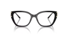 MICHAEL KORS MK4140U Optical Frames | Luxury designer sunglasses | SpecsBunker India |designer sunglasses eyewear