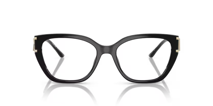 MICHAEL KORS MK4140U Optical Frames | Luxury designer sunglasses | SpecsBunker India |designer sunglasses eyewear