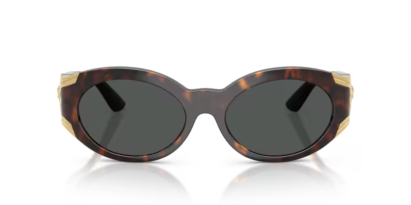 VERSACE VE4503U Sunglass