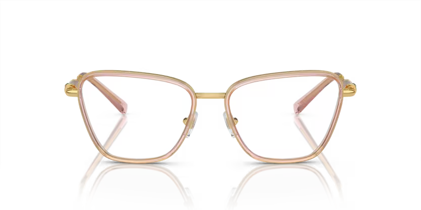 VERSACE VE1292 Optical Frame online in India – designer optical eyewear