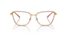 Versace Optical Frames