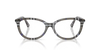 BURBERRY BE2431 Optical Frame