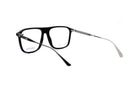 CALVIN KLEIN CK24548 Optical Frame online in India | designer optical eyewear