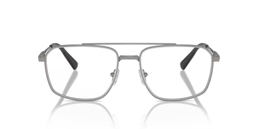 MICHAEL KORS MK3084 Optical Frames | Luxury designer eyeglasses | SpecsBunker India |designer optical eyewear