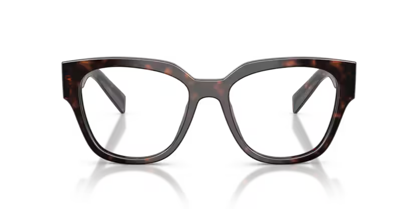 PRADA PR C06V Optical Frame