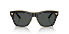 VERSACE VE2272 Sunglass | Luxury designer eyeglasses | SpecsBunker India – designer optical eyewear
