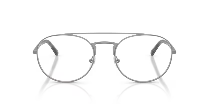 EMPORIO ARMANI EA1178 Optical Frame online in India – designer optical eyewear