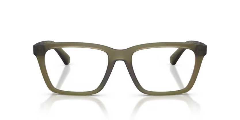 BURBERRY BE2446U Optical Frame