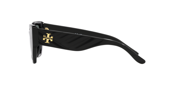 TORY BURCH TY7187U Sunglass