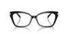 MICHAEL KORS MK4146U Optical Frame
