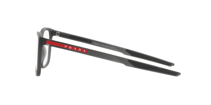 PRADA LINEA ROSSA PS 07OV Optical Frame