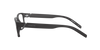 ARNETTE AN7179 Optical Frame