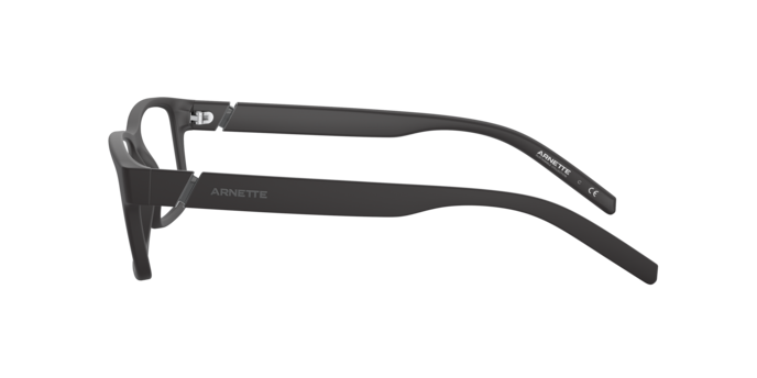ARNETTE AN7179 Optical Frame