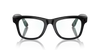 RAY-BAN META RW4008 Sunglass