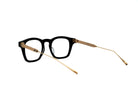 AKONI AKX418A Optical Frame online in India – designer optical eyewear