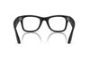 RAY-BAN META RW4012 WAYFARER GEN-2 Transitions Glass