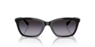 EMPORIO ARMANI EA4238 Sunglass online in India – premium sunglasses for men and women