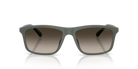 EMPORIO ARMANI EA4257U Sunglasses | Designer eyeglasses for men and women | SpecsBunker India |premium optical frames collection