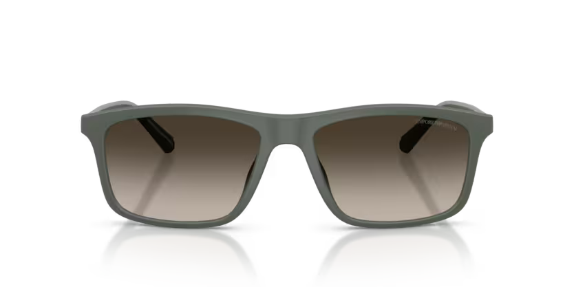 EMPORIO ARMANI EA4257U Sunglasses | Designer eyeglasses for men and women | SpecsBunker India |premium optical frames collection