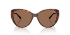VOGUE VO5661SI Sunglass | Luxury designer eyeglasses | SpecsBunker India | designer optical eyewear