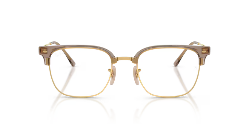 RAY-BAN RX7216 Optical Frame | Premium optical frames | SpecsBunker India – luxury eyeglasses online in India