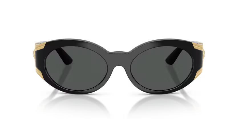 VERSACE VE4503U Sunglass