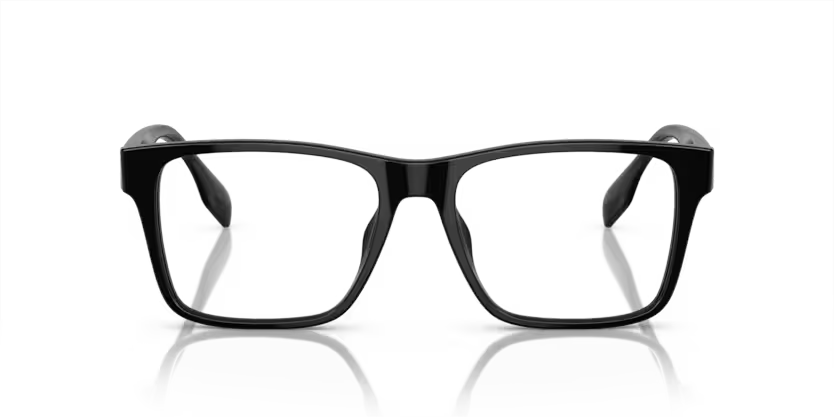 Burberry Optical Frames