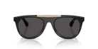 BURBERRY BE4452U Sunglass | Luxury designer sunglasses | SpecsBunker India | designer sunglasses eyewear