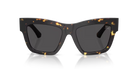 BURBERRY BE4449 Sunglass | High end fashion sunglasses | SpecsBunker India | branded sunglasses in India