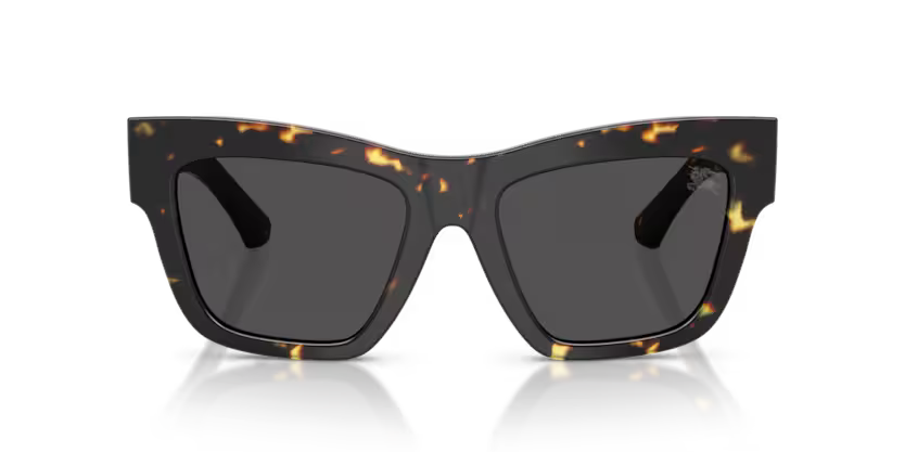 BURBERRY BE4449 Sunglass | High end fashion sunglasses | SpecsBunker India | branded sunglasses in India