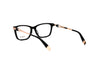 FURLA VFUB02 Optical Frame