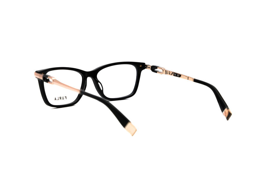 FURLA VFUB02 Optical Frame