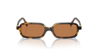 Miu Miu Sunglasses