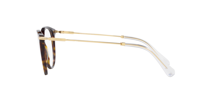SWAROVSKI SK2009 Optical Frame