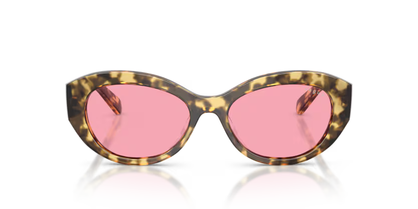 VOGUE VO5659SU Sunglass | Premium optical frames | SpecsBunker India | luxury eyeglasses online in India