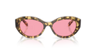 VOGUE VO5659SU Sunglass | Premium optical frames | SpecsBunker India | luxury eyeglasses online in India