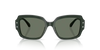Michael Kors Sunglasses
