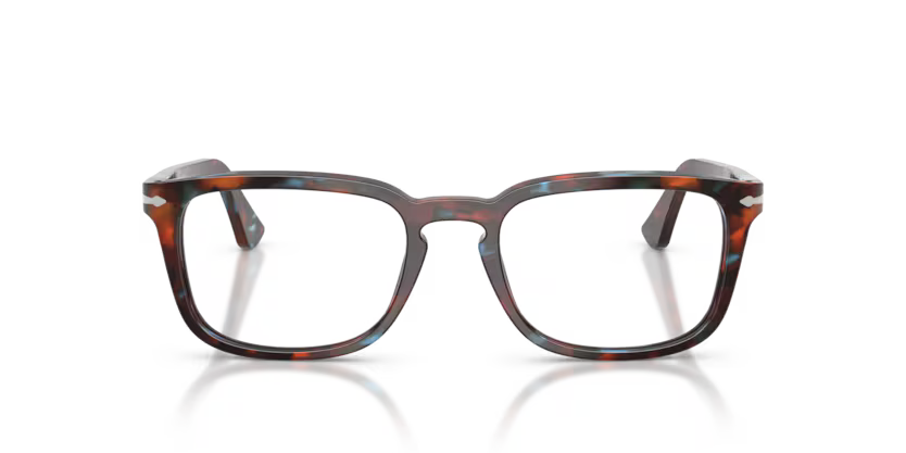 PERSOL PO3382V Optical Frame