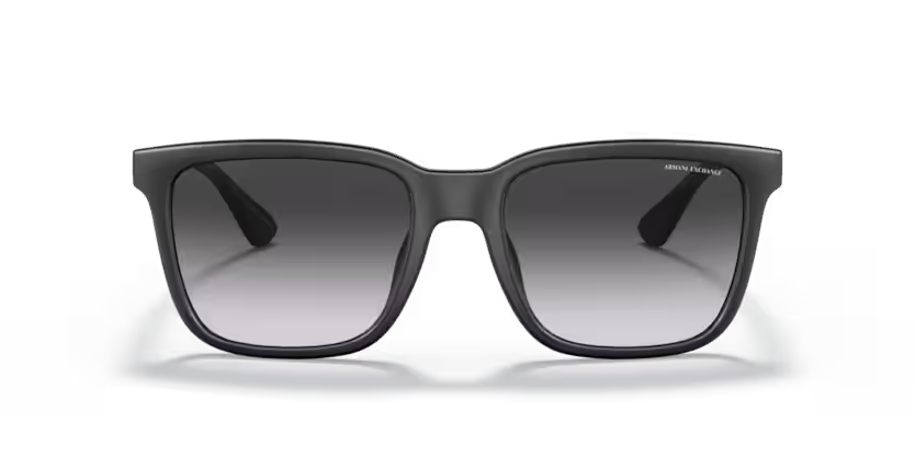 ARMANI EXCHANGE AX4112SU Sunglass | Luxury designer eyeglasses | SpecsBunker India | designer optical eyewear