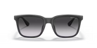 ARMANI EXCHANGE AX4112SU Sunglass | Luxury designer eyeglasses | SpecsBunker India | designer optical eyewear
