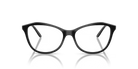 VOGUE VO5602 Optical Frame | High end optical frames | SpecsBunker India | branded eyeglasses in India