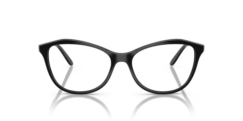 VOGUE VO5602 Optical Frame | High end optical frames | SpecsBunker India | branded eyeglasses in India