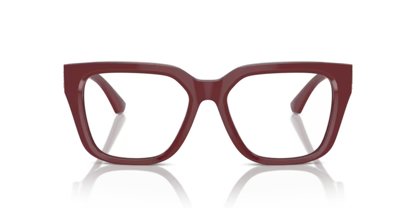 BURBERRY BE2403 Optical Frames | High end fashion sunglasses | SpecsBunker India | branded sunglasses in India