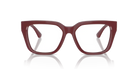 BURBERRY BE2403 Optical Frames | High end fashion sunglasses | SpecsBunker India | branded sunglasses in India