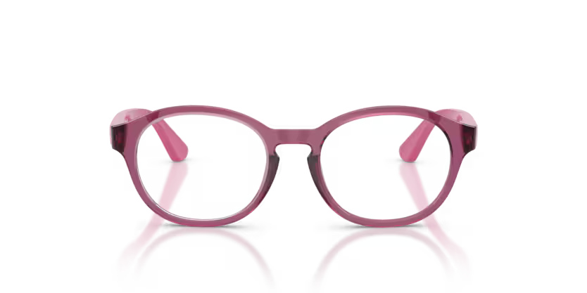 VOGUE Junior VY2041 Optical Frame